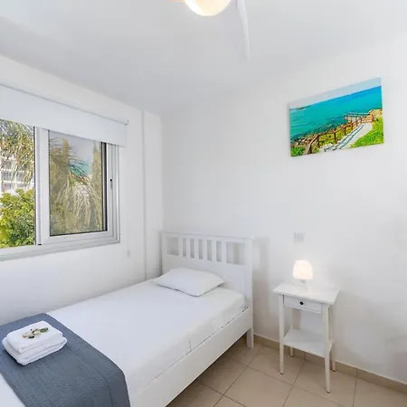 Villa Sapphire Seaside