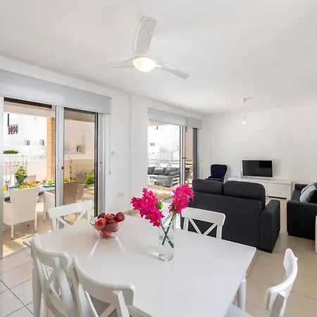 Villa Sapphire Seaside