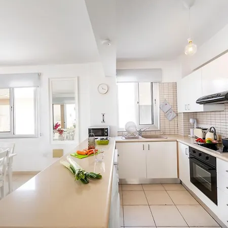 Villa Sapphire Seaside