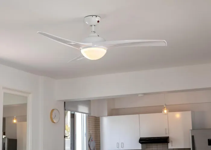 Villa Sapphire Seaside