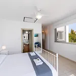 Sapphire Seaside 普罗塔拉斯