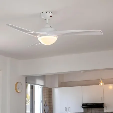 Вилла Sapphire Seaside