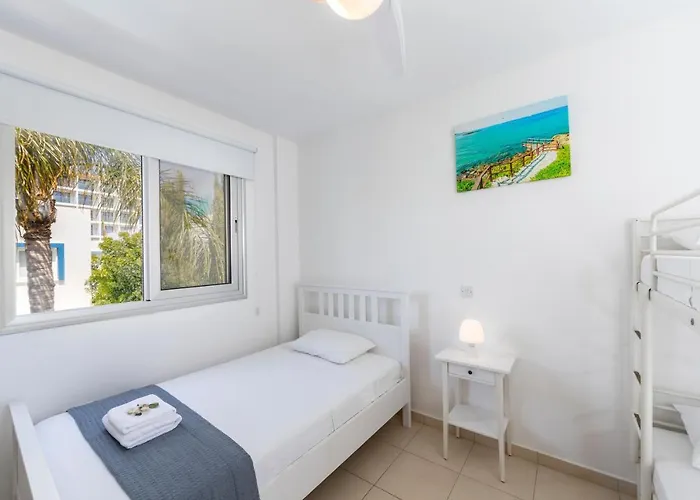 Villa Sapphire Seaside