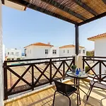 Sapphire Seaside * Protaras